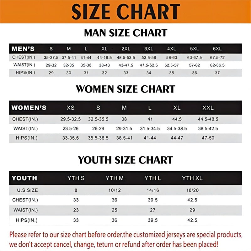 Philadelphia Phillies #10 J.T. Realmuto White Green CONTON Cool Base Stitched Jersey 2