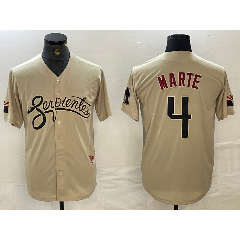 Tampa Bay Rays #44 Ryan Pepiot Charcoal CONTON 2024 City Connect Limited Cool Base Jersey