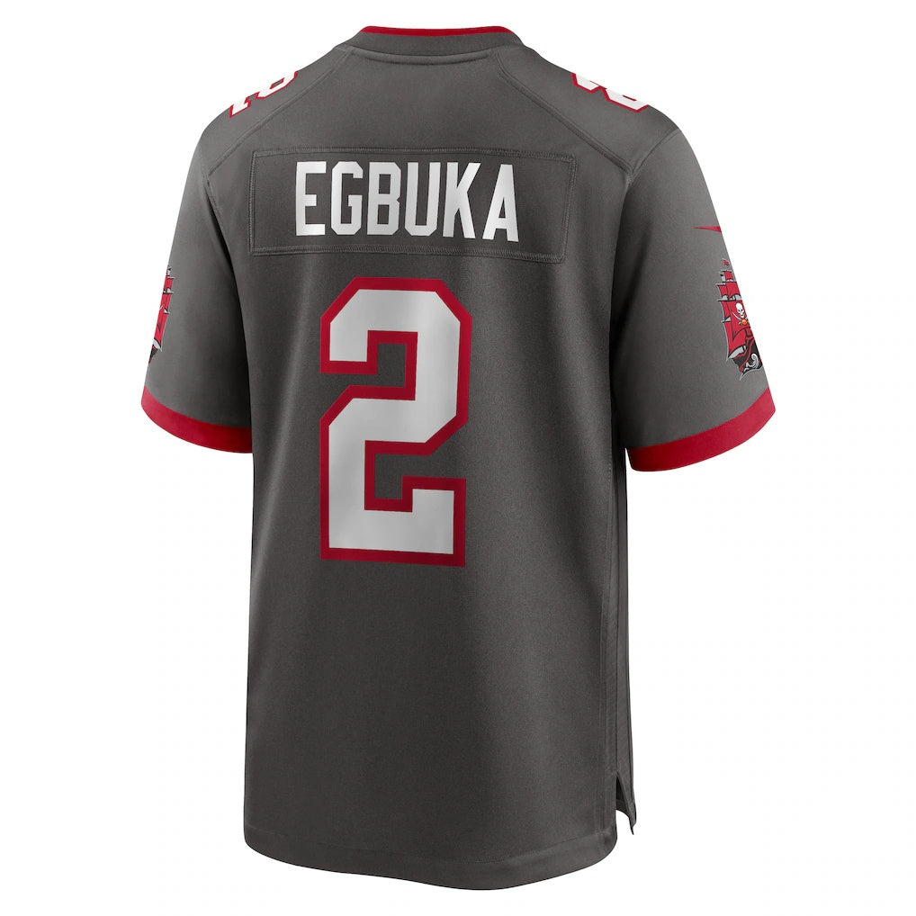 cheap jerseys