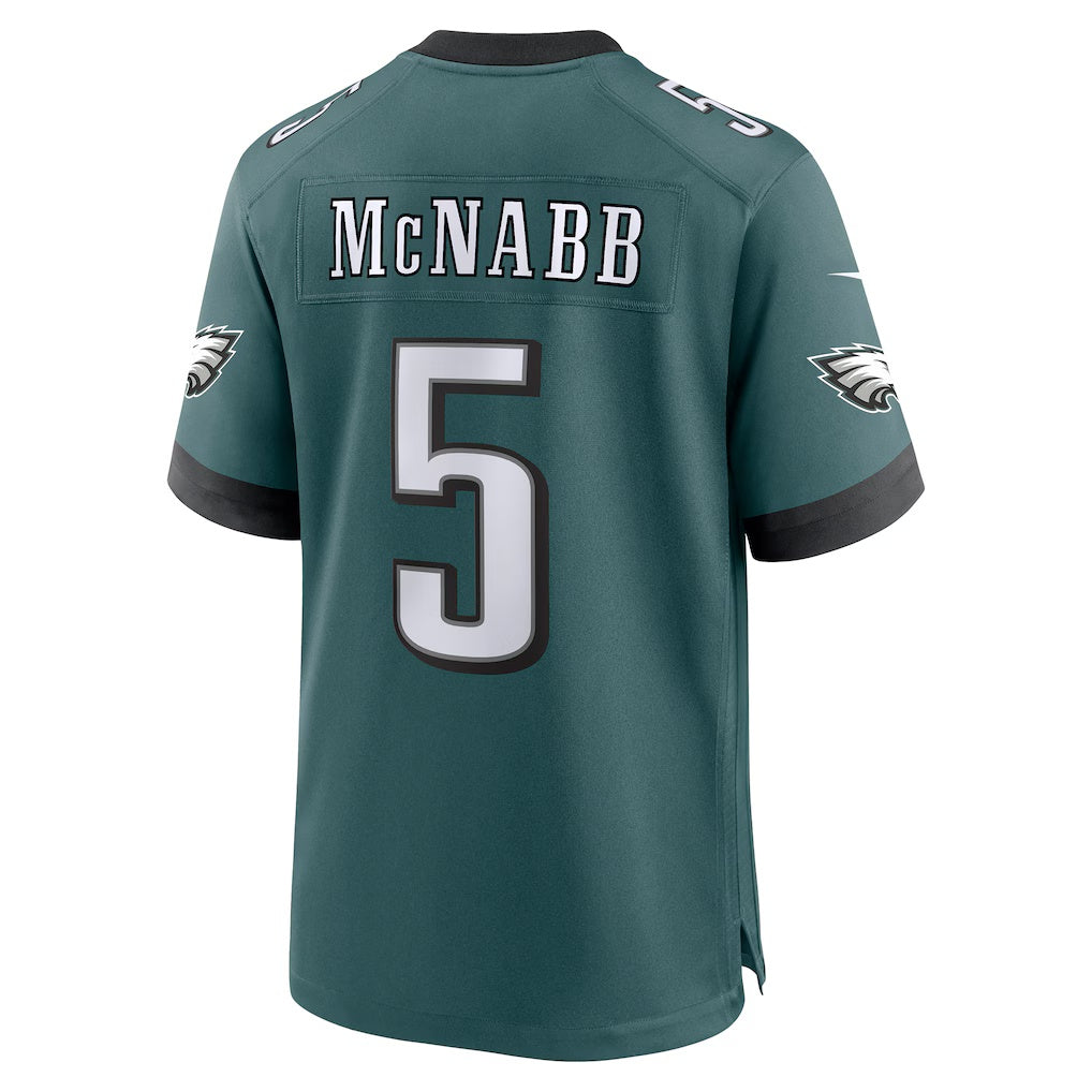 cheap jerseys