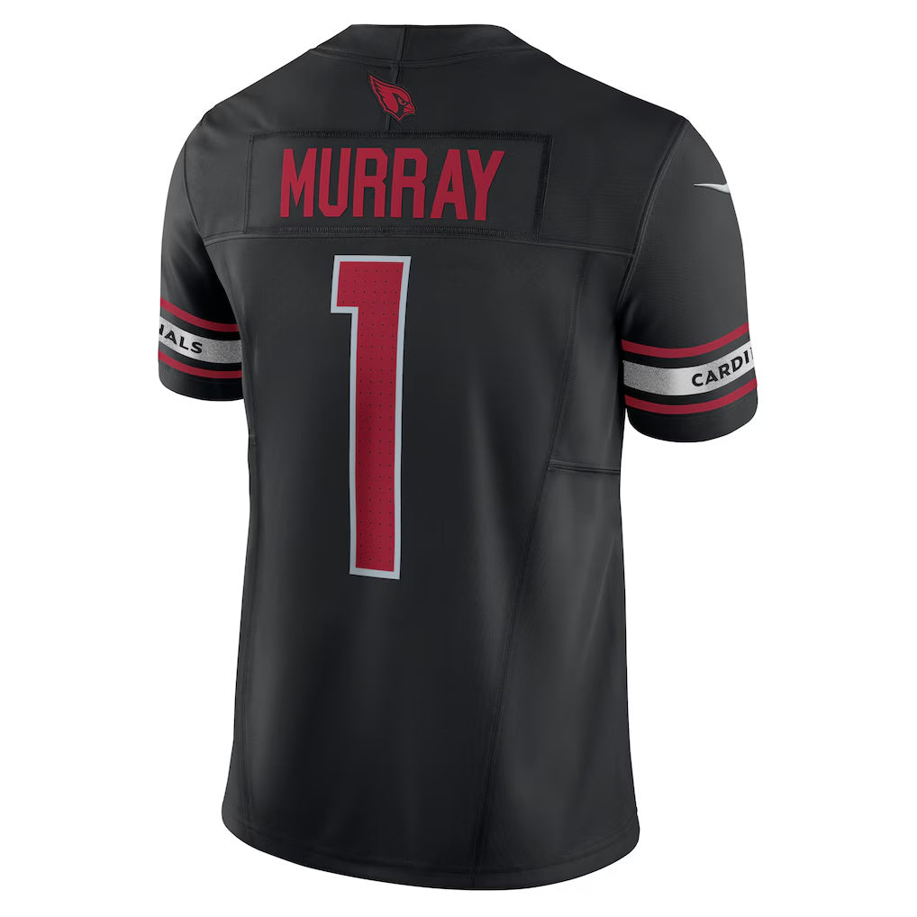 cheap jerseys